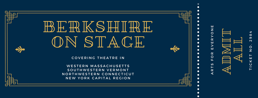 Berkshire on Stage